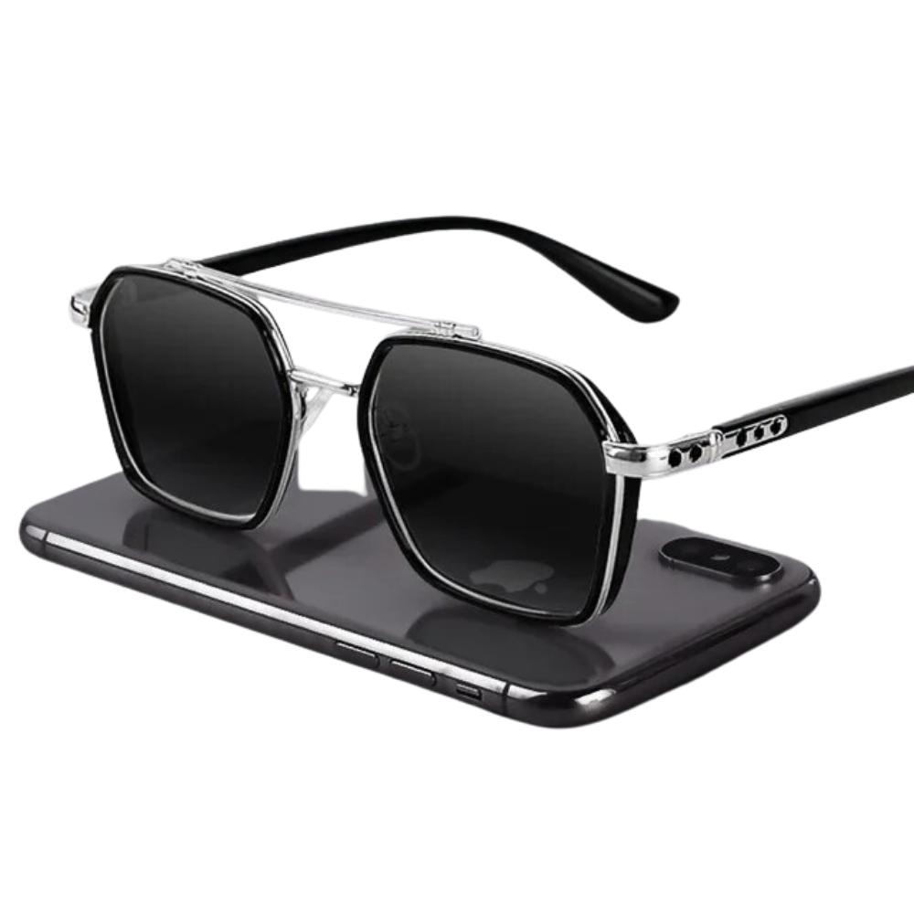 Óculos De Sol Bristol UV400