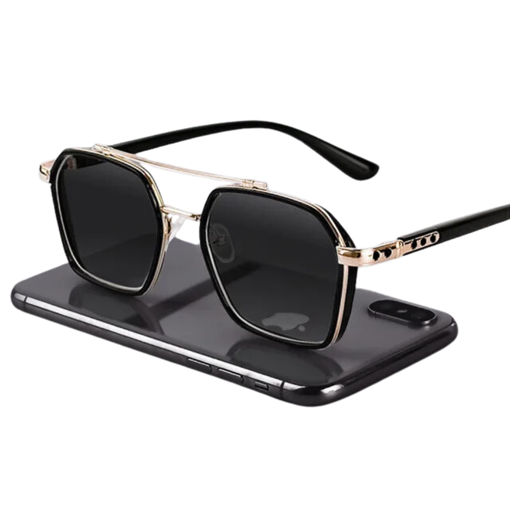 Óculos De Sol Bristol UV400