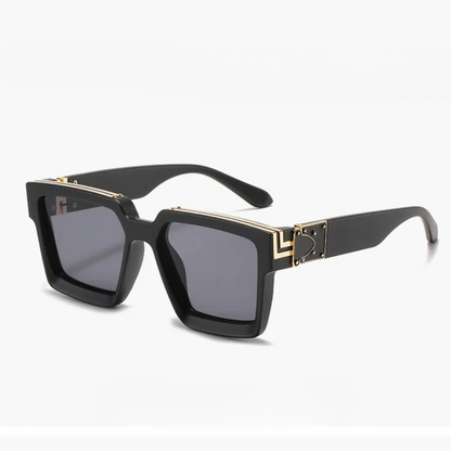 Óculos De Sol Rostock UV400