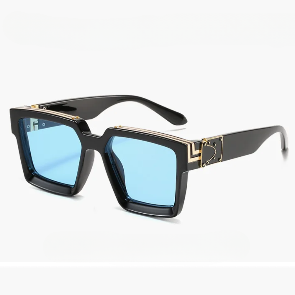 Óculos De Sol Rostock UV400