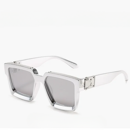 Óculos De Sol Rostock UV400