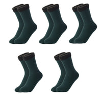 5 Verde