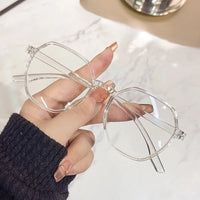 Transparente
