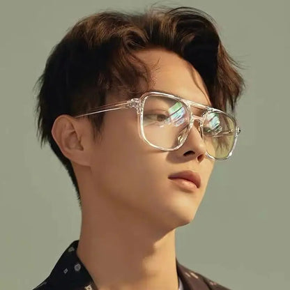 Óculos Anti Luz Azul Lyon