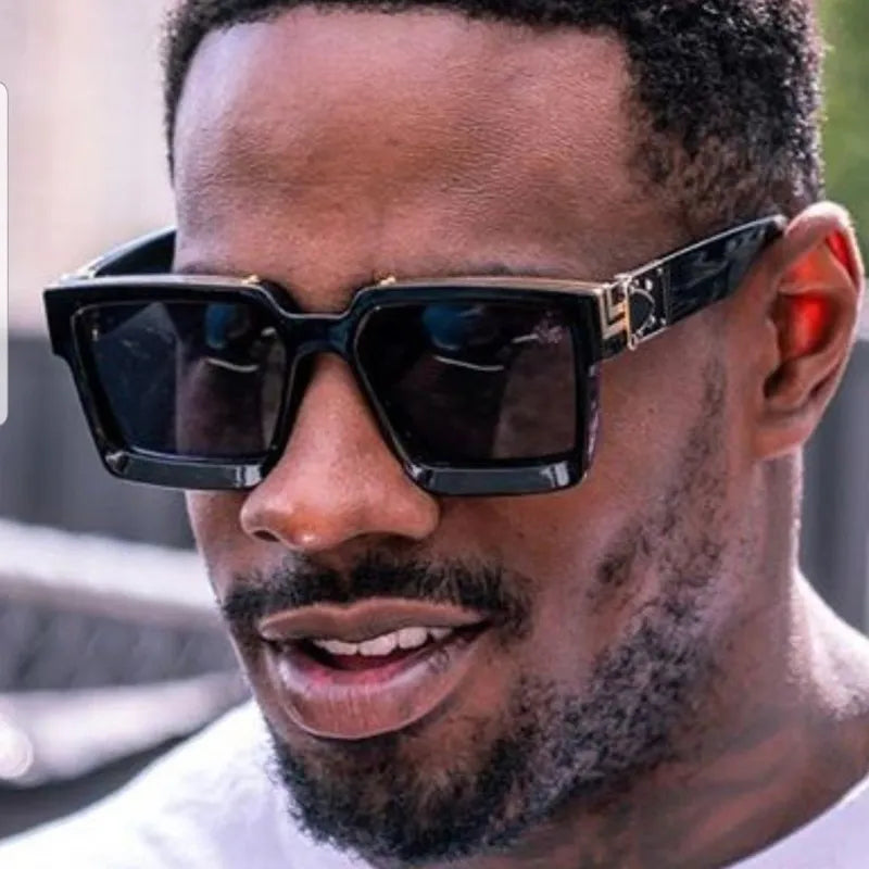 Óculos De Sol Rostock UV400