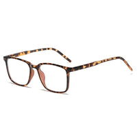 Leopardo