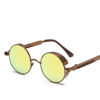 Dourado Areia