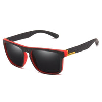 Laranja/Vermelho